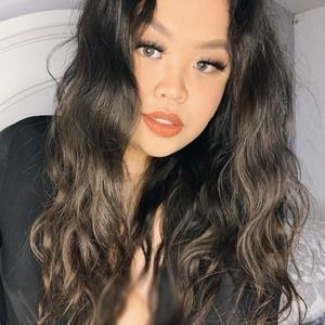 Meet your Posher, Dara lynne